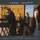 Sculthorpe: String Quartet No. 8, Con Dolore