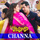 Channa - From "Second Hand Husband"
