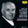 Prelude and Fugue in C (WTK, Book I, No.1), BWV 846
