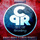 Shankar - Original Mix