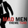 Mad Men Theme