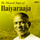 Kanmaniyae Kadhal Enbathu (From "Aarilirunthu Arupathu Varai")