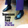 Sixteen Tons