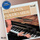 Piano Sonata No.8 in C minor, Op.13 -"Pathétique": 1. Grave - Allegro di molto e con brio