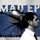 51 Areas (feat. Dream,...