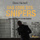 Das Erbe des Snipers - Special Agent Owen Burke 3, Kapitel 1