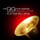 Also Sprach Zarathustra - Tone Poem for Large Orchestra, Op. 30: Introduction