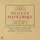 Trio, Op. 65 in F Minor: Allegro ma non troppo