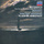 Piano Sonata No.14 in C sharp minor, Op.27 No.2 -"Moonlight": 1. Adagio sostenuto