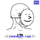 Everybody Fake