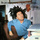 Adieu Berthe