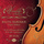 Vivaldi Sonata in G Minor for Violin and Bc Preludio RV 27, Sviridov, Maltizova, Tarum