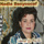 Ahl El Andalous
