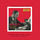 Sonata No. 4 in A Minor, Op. 23: Presto