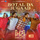 Botal Da Jugaad (From...
