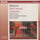 Violin Concerto in D, Op.61: 1. Allegro ma non troppo