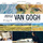 Van Gogh Part I