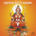 Santoshi Maa Teri Bhakti