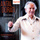 The Nutcracker, Op. 71, TH 14: Overture