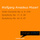 Violin Concerto No. 5 in A Major, K. 219: I. Allegro aperto