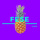 FESE