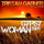 Gypsy Woman 2009