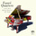 Études-Tableaux: Little Red Riding Hood and the Wolf, Op. 39/6 (Arr. By Dirk Mommertz)