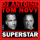 Superstar - DJ Antoine vs. Mad Mark 2k20 Mix
