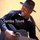 Aï Biné Bakoye