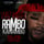 Rambo Kanambo