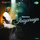 En Iniya Pon Nilave Pon (From "Moodu Pani")