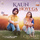 Kaun Hoyega (From "Qismat") - Conexxion Brothers Remix