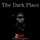 The Dark Place