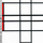 無伴奏チェロ組曲 第4番 変ホ長調 BWV 1010 第一楽章 プレリュード