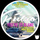 You're To Blame feat. Dawn Tallman - David Morales Red Zone Mix