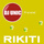 RIKITI (Feat. El Chacal, Chocolate, Los Desiguales, El Micha, Insurrecto, Divan, Patry White, Jay Maly, Amilkele, El Ministro, Dj Lifak, Franny y Eriel)