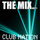 The Mix . Club Nation: The Mix . Club Nation