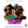 Hoy Olvide (feat. J...