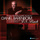 Bach, JS : Well-Tempered Clavier Book 1 : Prelude No.1 in C major BWV846