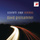 Sonata in D Minor, K. 213: Andante