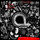 Gaius Caligula - Extended Mix