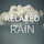 River Rain : Nature