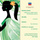 Overture "A Midsummer Night's Dream", Op.21