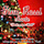 Petit Papa Noël (feat. Les Choeurs de Noël)
