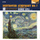 Symphony No. 7 in A Major, Op. 92: I. Poco sostenuto - Vivace