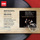 Triple Concerto for Violin, Cello & Piano in C Major, Op. 56 (1997 Digital Remaster): I.     Allegro