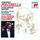 Pulcinella - Ballet (Complete Ballet) for small orchestra with three solo voices (after Giambattista Pergolesi): Overture. Allegro moderato