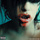 Leap Of Desire I