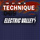 Technique 069