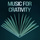 Sonata No. 2 in D Major, BWV 1028: IV. Allegro